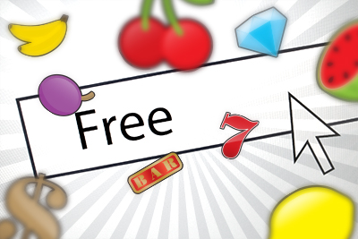 مكافأة ألعاب مجانية