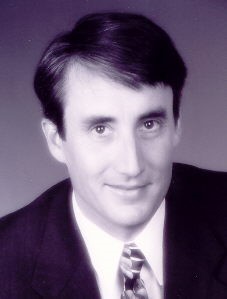 والدي مع ابنتي الكبرى