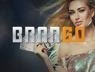 كازينو برانغو