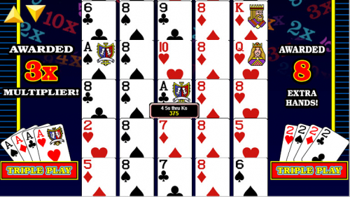 أوقات رائعة تدفع أكوامًا رائعة صورة 2