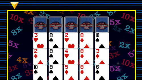 أوقات رائعة تدفع أكوامًا رائعة صورة رقم 3