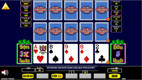 أوقات رائعة تدفع أكوامًا رائعة img 0