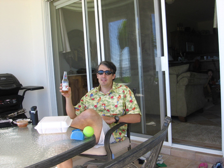 سان خوسيه ديل كابو