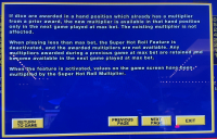 قواعد اللفة الساخنة جدًا 2