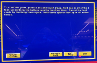 قواعد سوبر هوت رول 3