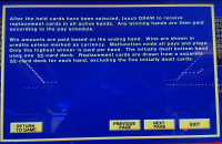 قواعد سوبر هوت رول 4