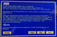 قواعد سوبر هوت رول 5