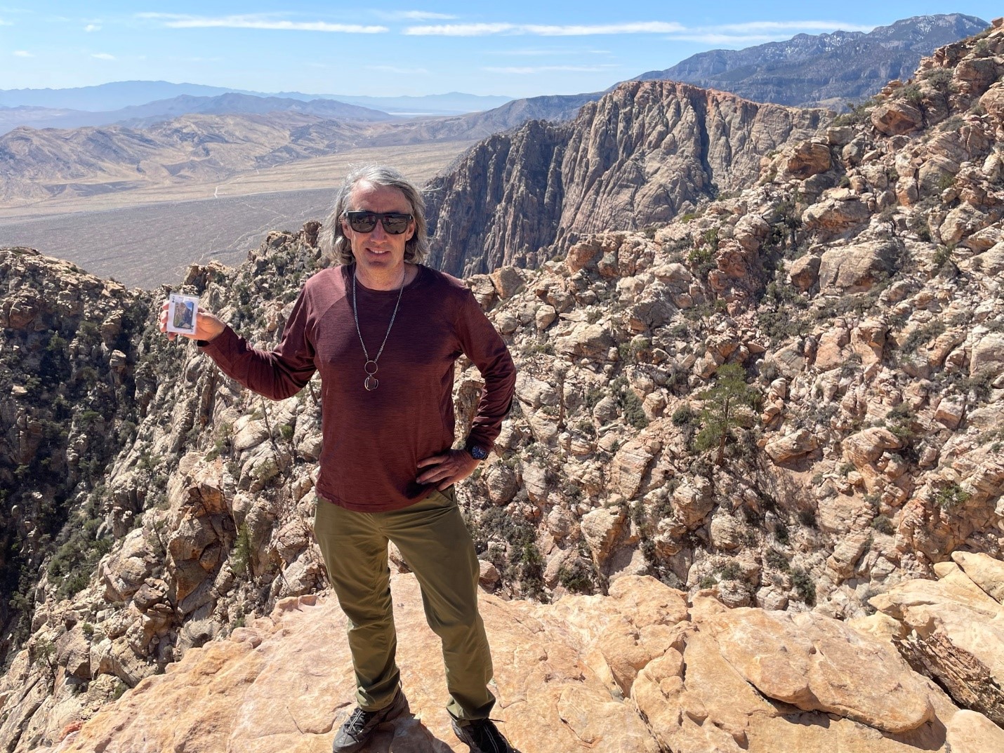 المخمل الأسود