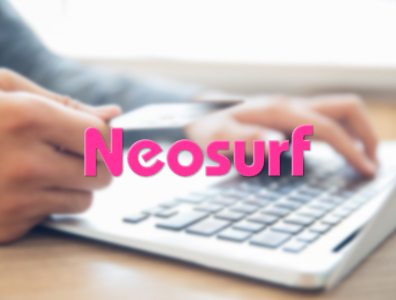 طريقة الدفع في الكازينو عبر الإنترنت