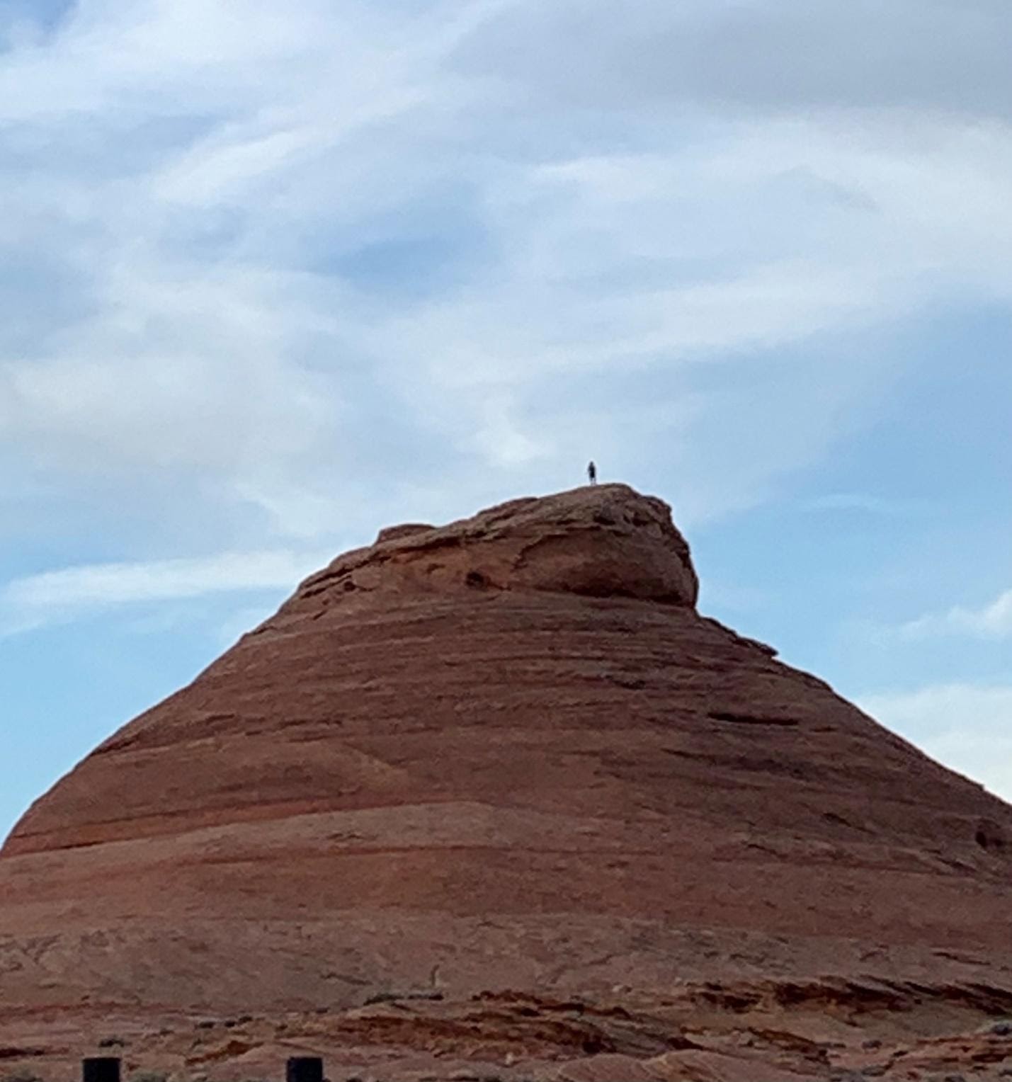 الحجر الرملي