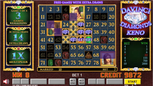 مثال إضافي لدافنشي، صفحة 2