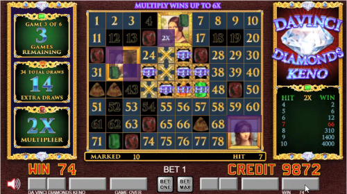 مثال إضافي لدافنشي، صفحة 3