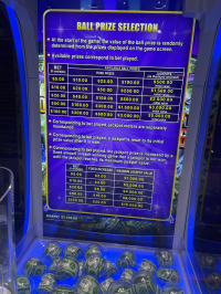 قواعد لعبة "اذهب اذهب المخلب" صفحة 3