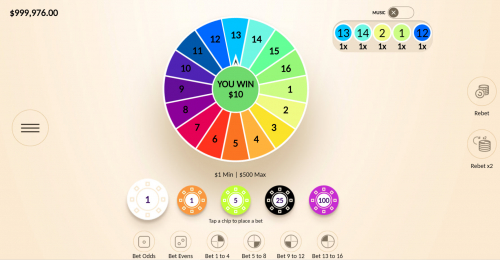 سبين تو وين