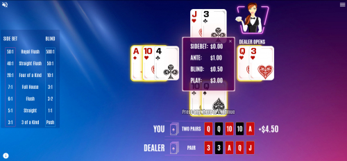 بوكر التدوير الكبير