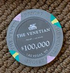 فينتيان100000