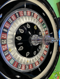 دوران أكثر ثراءً