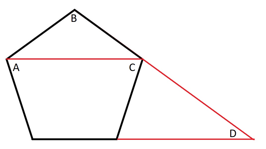 تلميح البنتاغون