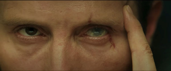 كازينو رويال