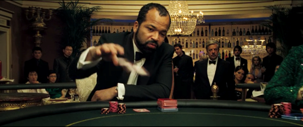 فيليكس ليتر