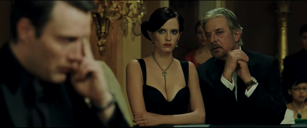 رينيه ماثيس