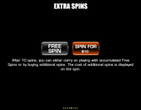 قواعد لعبة سلينجو ديل أو نو ديل 5