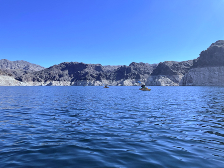 حلقة فرك الحمام