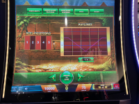 شاشة القاعدة 6