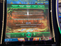 شاشة القاعدة 8