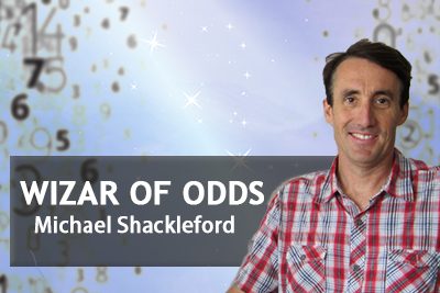 WizardofOdds يطرح الأسئلة