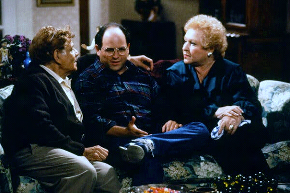 صحيفة نيويورك تايمز