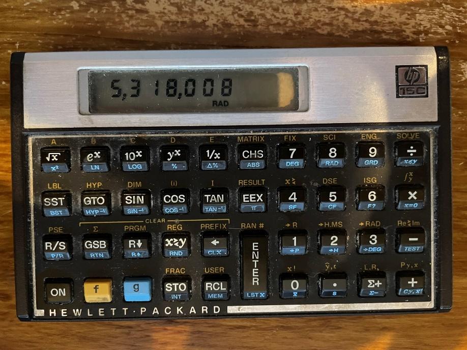 نظرية الانفجار العظيم