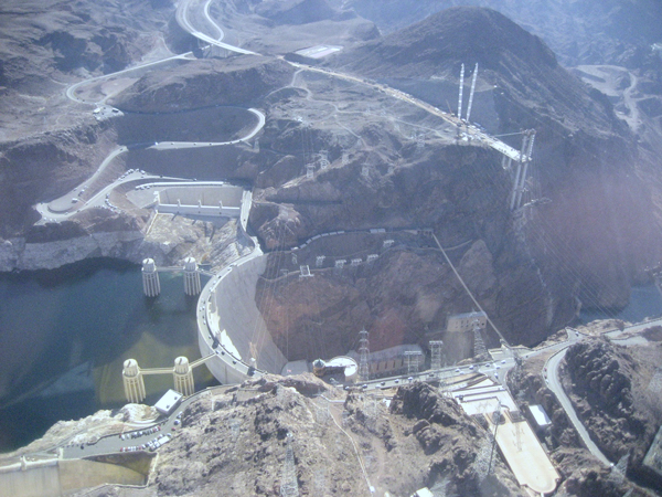 جراند كانيون