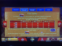 الجعران صفحة 2