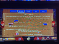 الجعران صفحة 3