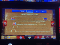 الجعران صفحة 4