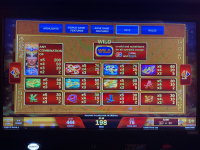 الجعران صفحة 6