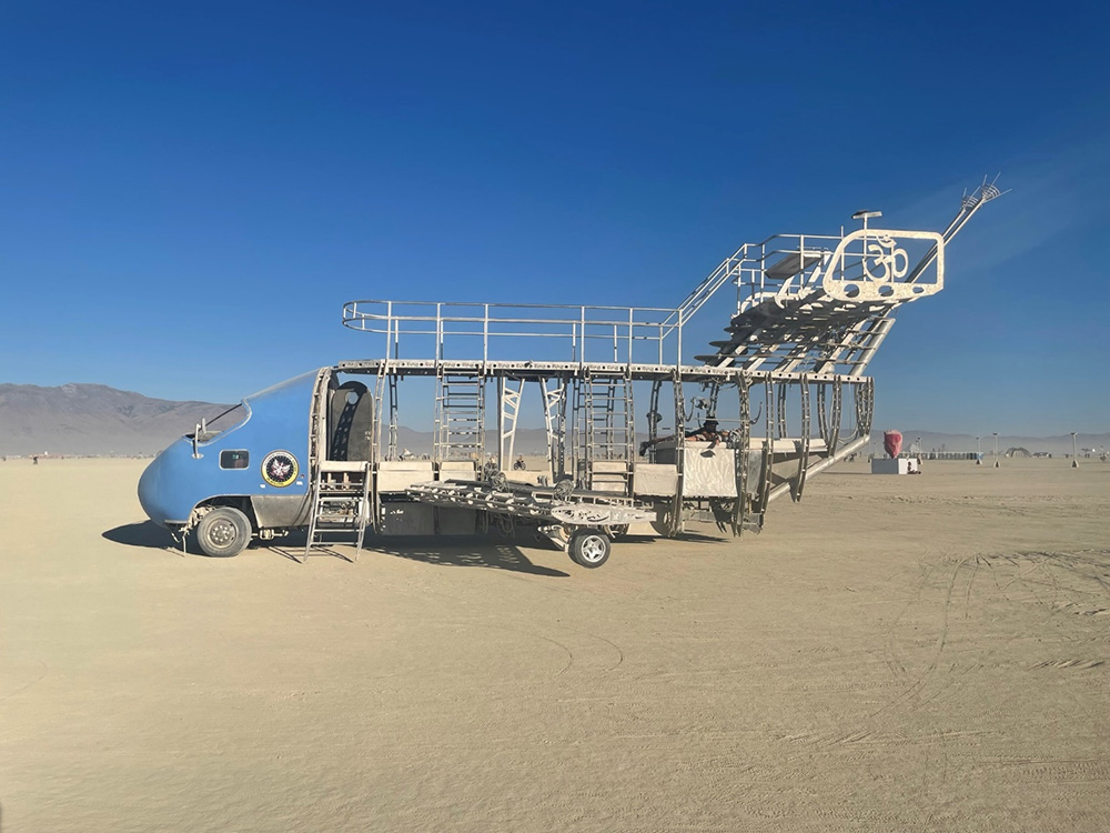 المركبات المتحولة