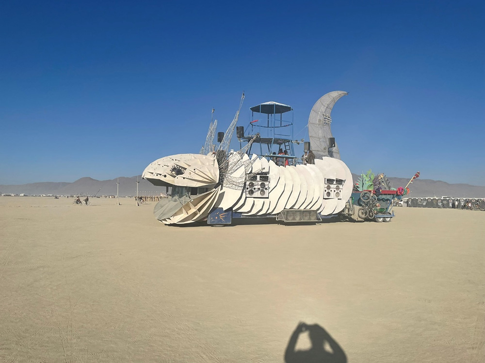 الدراجات الهوائية