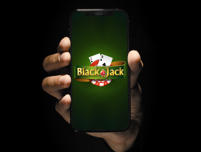 نقاط الكازينو