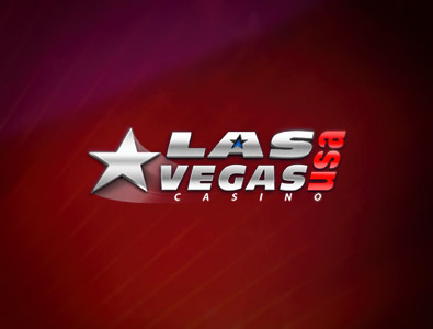 لاس فيغاس، الولايات المتحدة الأمريكية