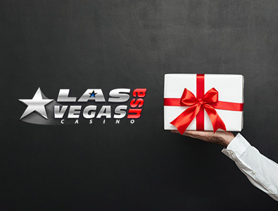 شروط المكافأة