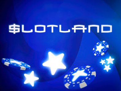 كلا الفئتين