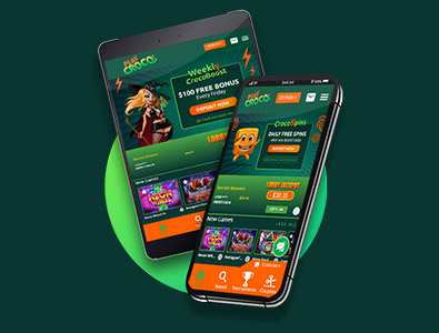 مكافأة عدم الإيداع