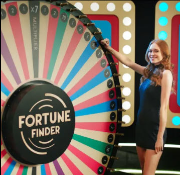 باحث الثروة 1