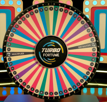 الباحث عن الثروة 3