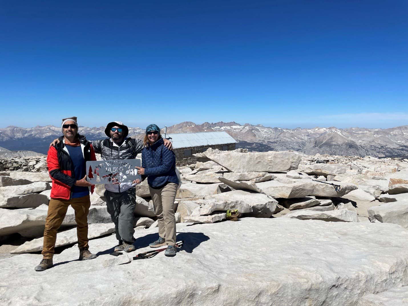 تينا ونولان