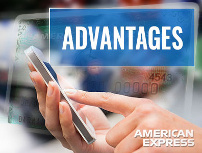 الخدمات المصرفية