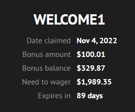 اللعب من خلال slotland