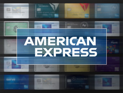 الخدمات المصرفية